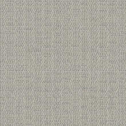 Elements - Linen