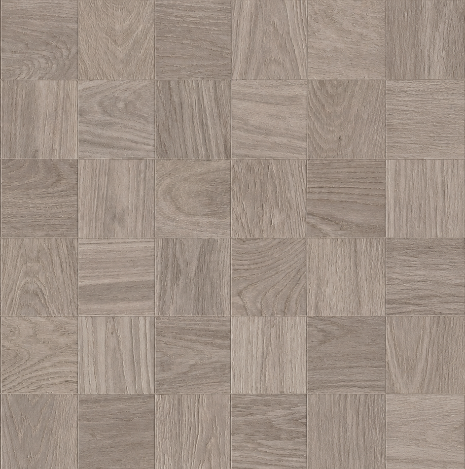 chessboard 1703