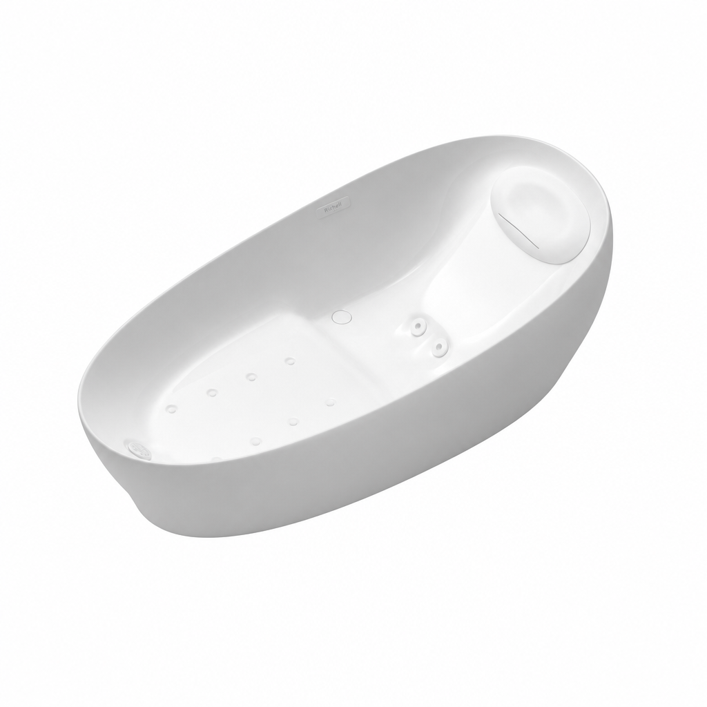 NEOREST NX
