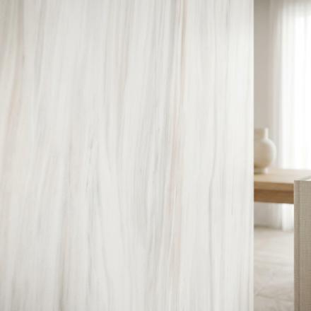 Marble Bianco Lasa MATTE SILK 3