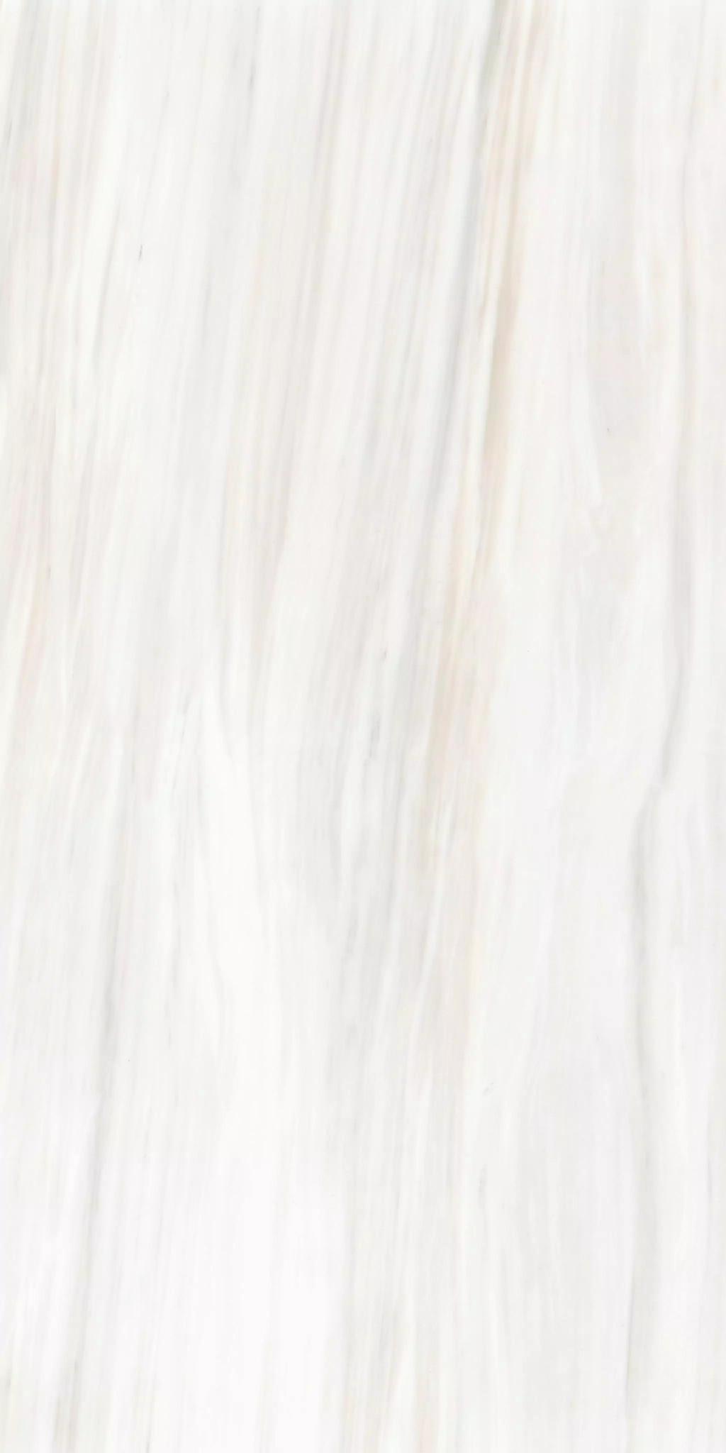 Marble Bianco Lasa MATTE SILK
