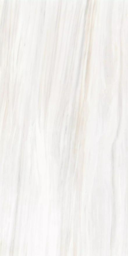 Marble Bianco Lasa MATTE SILK 1