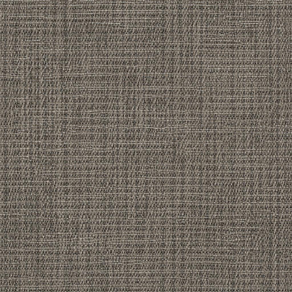 Elements - Tweed