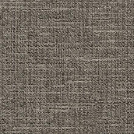 Elements - Tweed