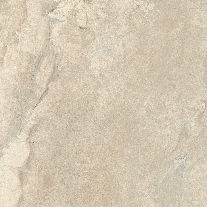 Anthology 02 Desert ROUGH L2