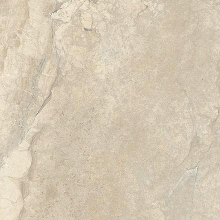 Anthology 02 Desert ROUGH L2