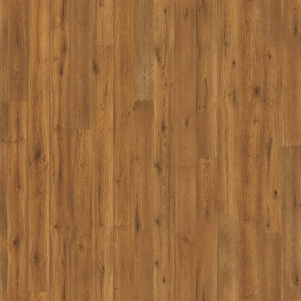 AL. S Patagonia Oak