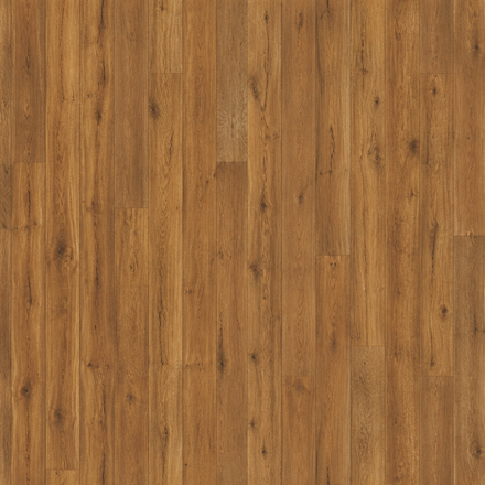AL. S Patagonia Oak