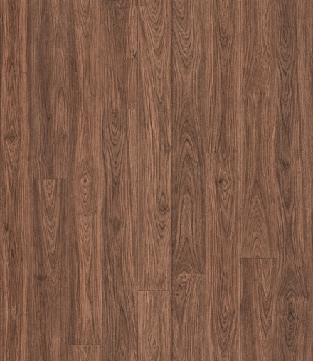 SB. Walnut Brush