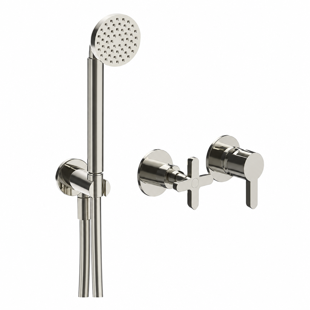 ICONA DECO