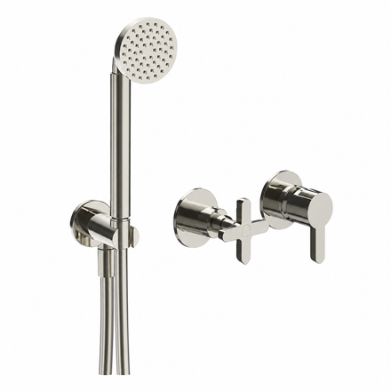 ICONA DECO
