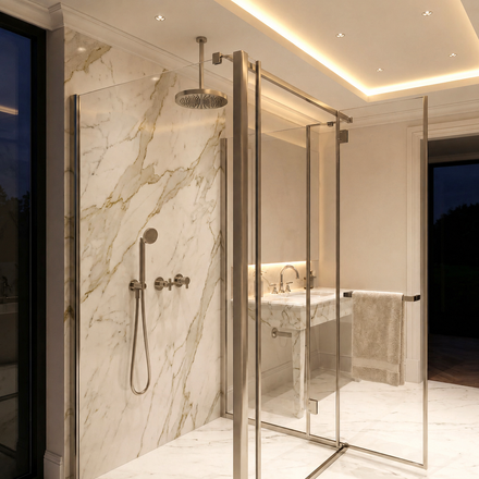 ICONA DECO preview