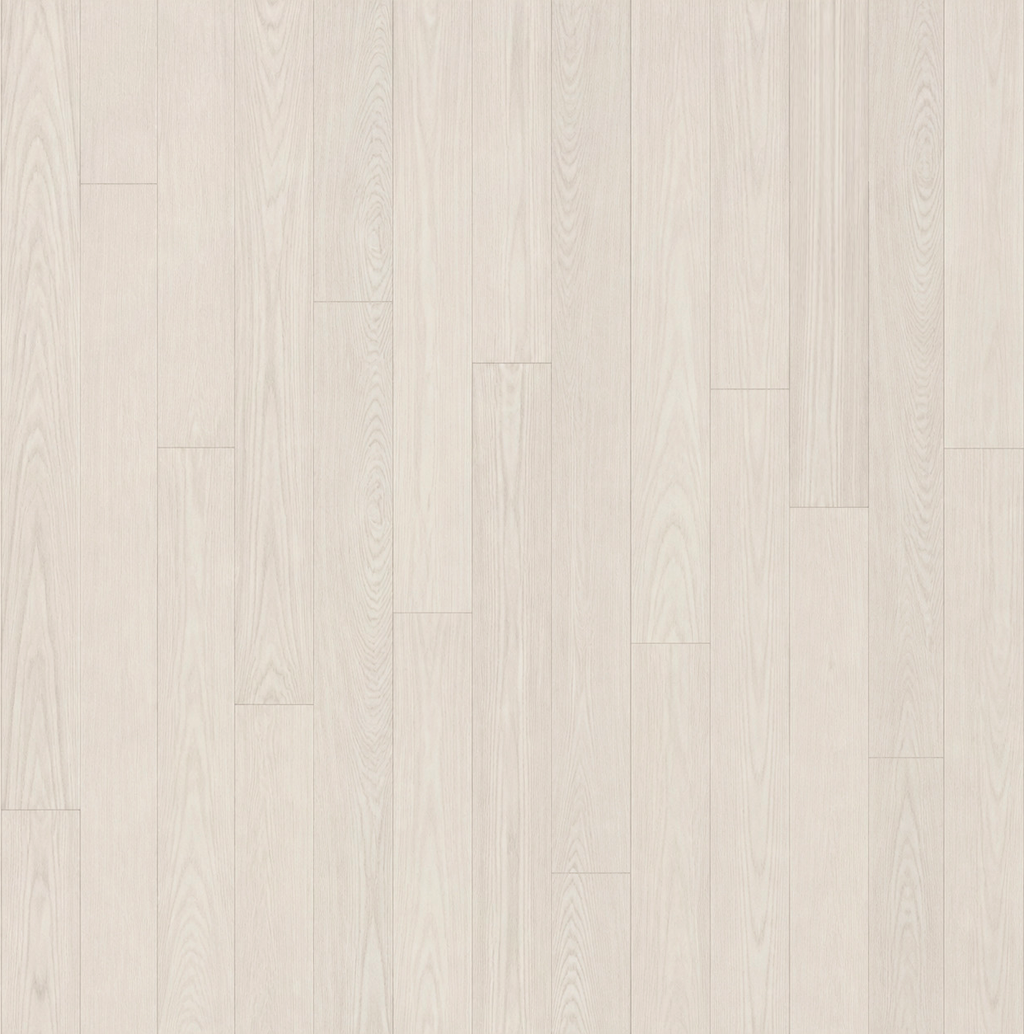 JD. Ash Pale