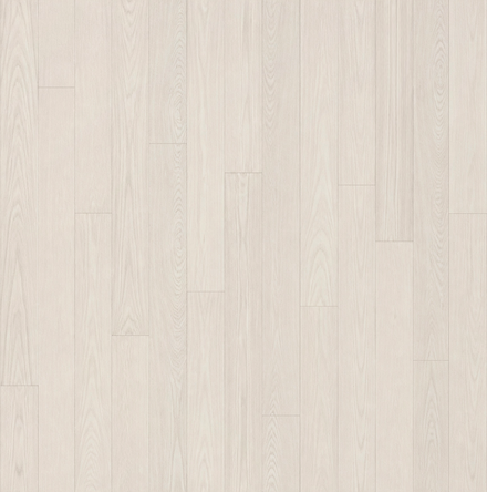 JD. Ash Pale
