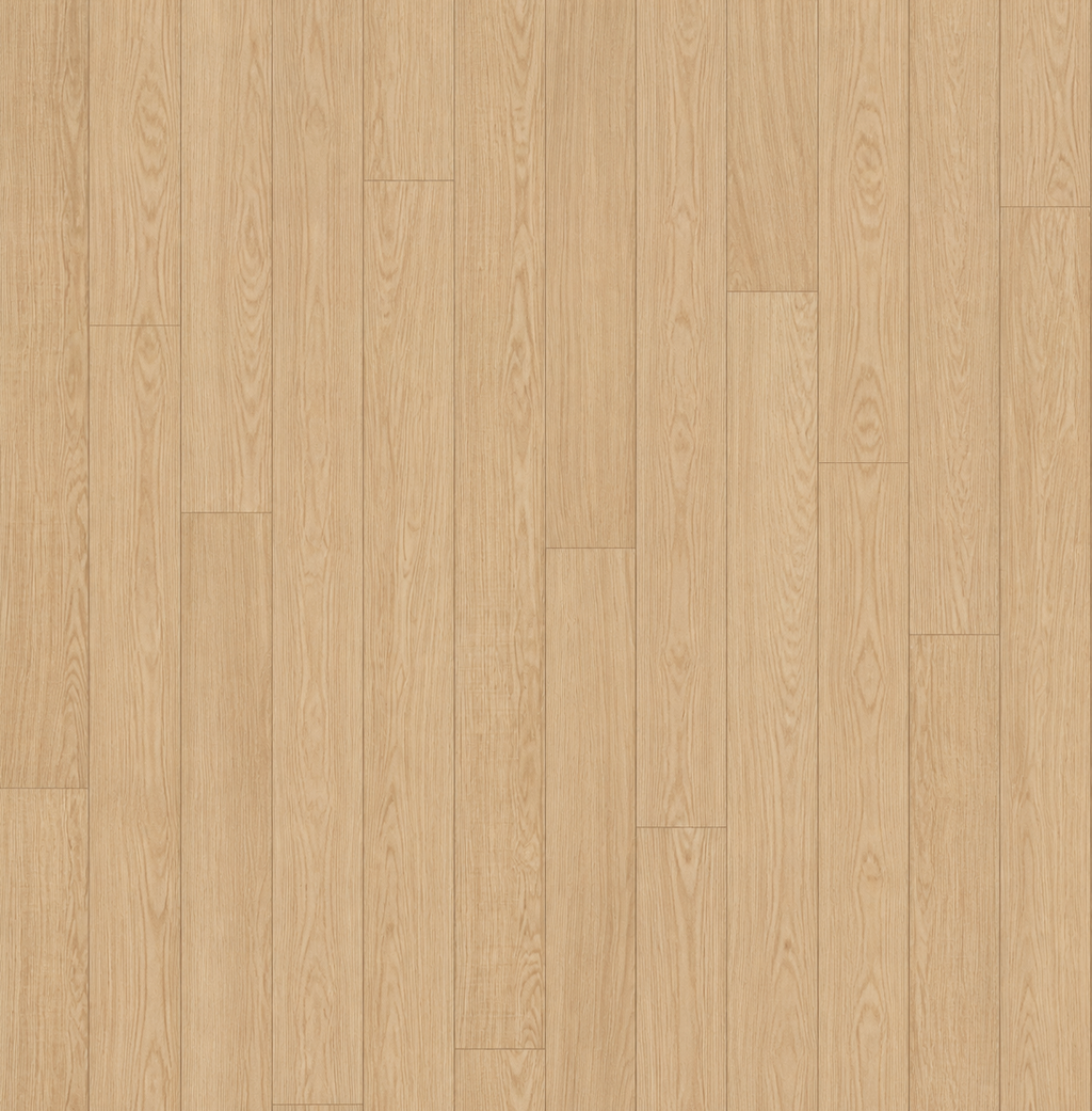SB. C Oak