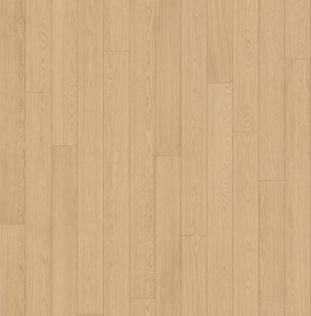 SB. C Oak