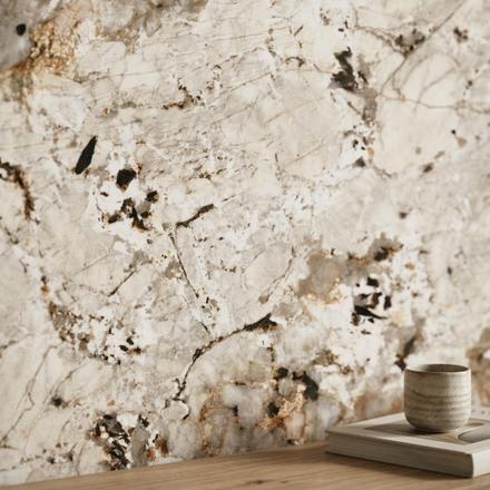Marble Tundra A** MATTE 3