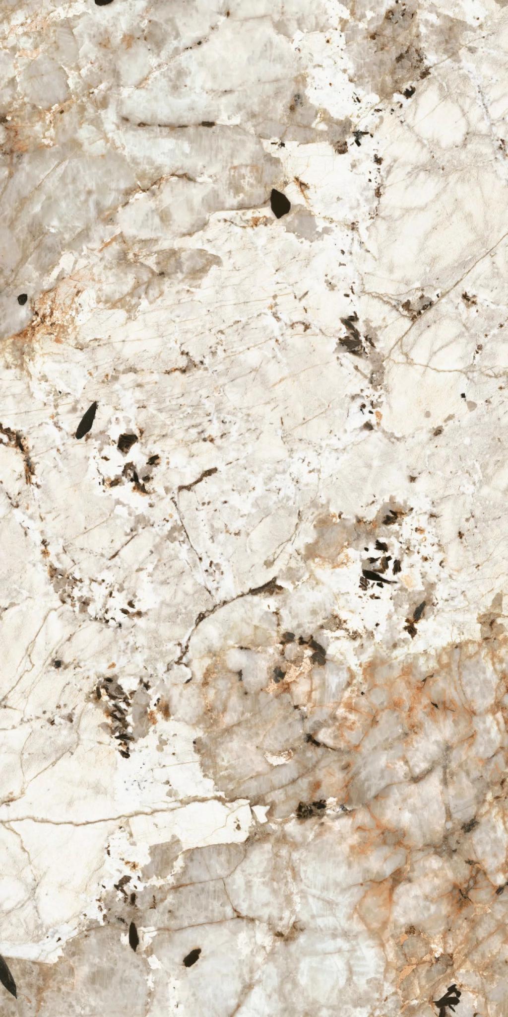 Marble Tundra A** MATTE