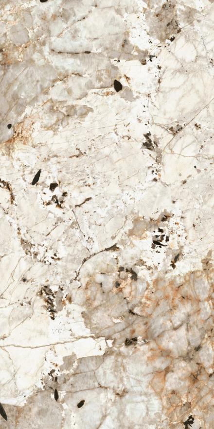 Marble Tundra A** MATTE 1