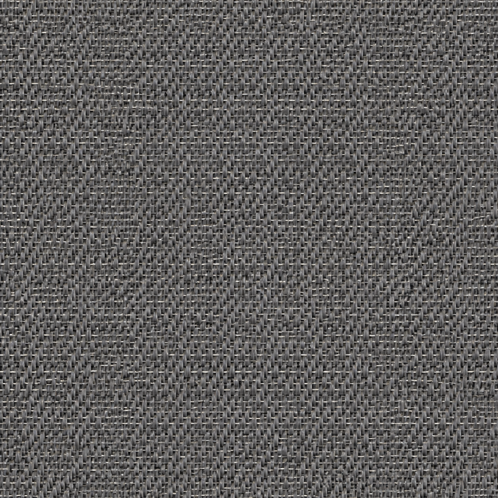 Artisan - Slate