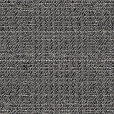 Artisan - Slate