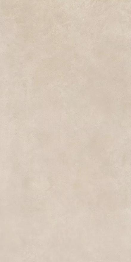 Buildtech/2.0 Build Bone CE MATTE