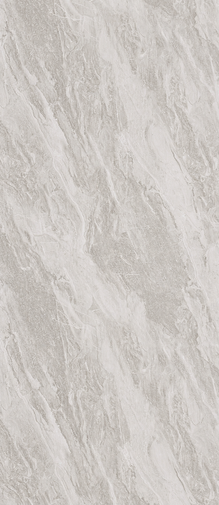 #C9 Veil Gray