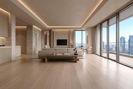 AC. Classic Pale 2