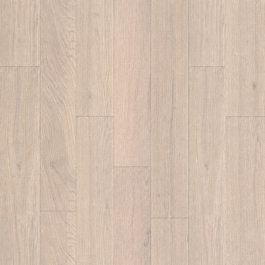 AC. Classic Pale