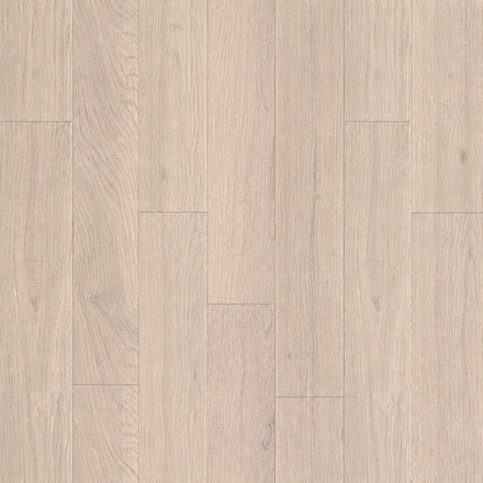 AC. Classic Pale