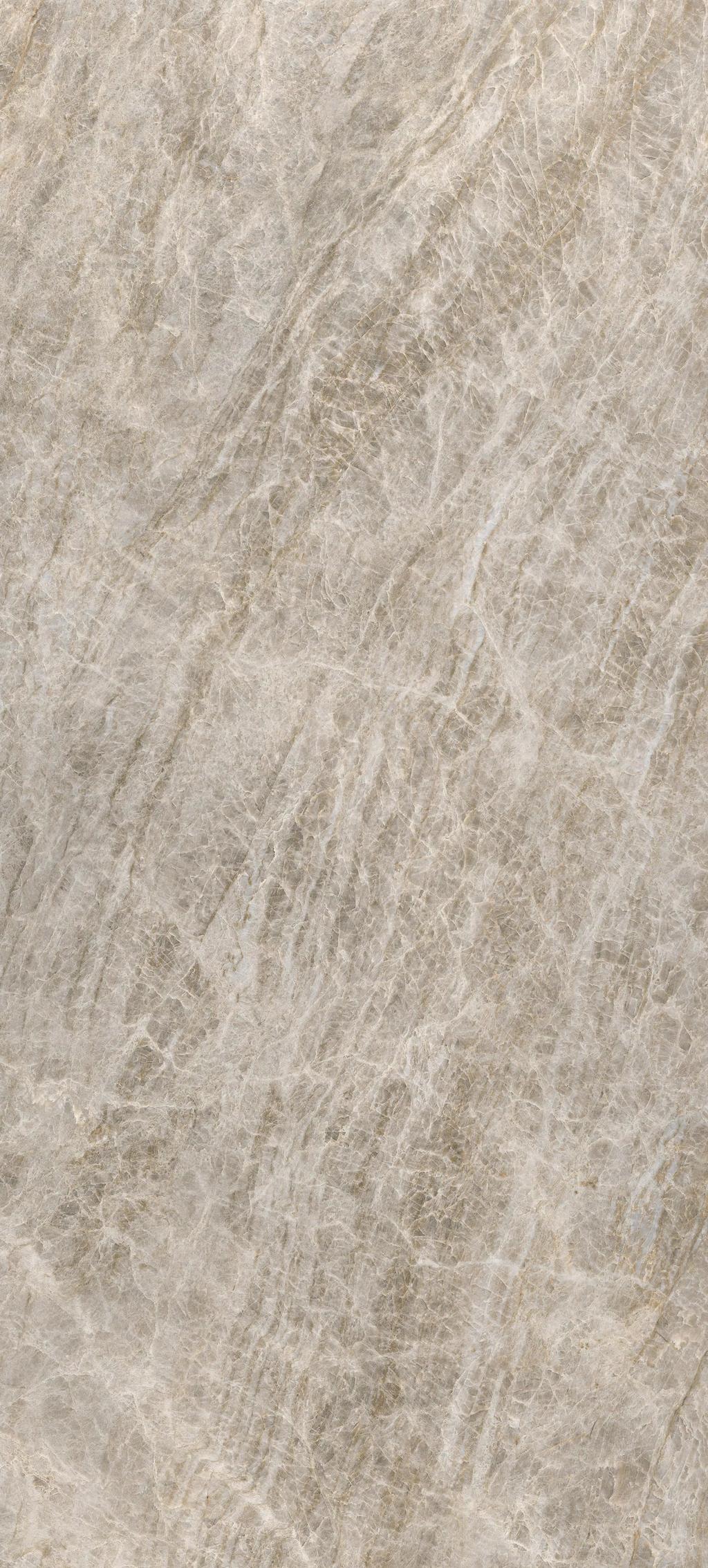 Iconic Life Opal Yamuna Matte Silk