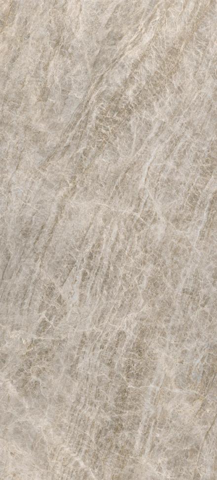 Iconic Life Opal Yamuna Matte Silk 1
