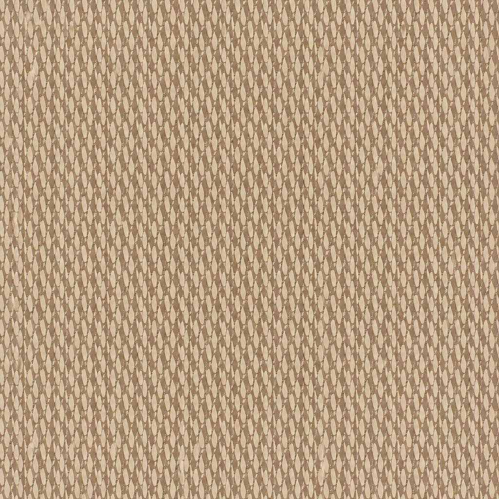 BKB - Sisal Plain Beige
