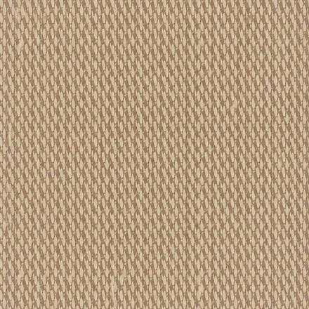 BKB - Sisal Plain Beige