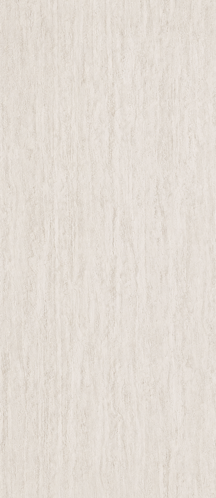 #C7 Cloud White