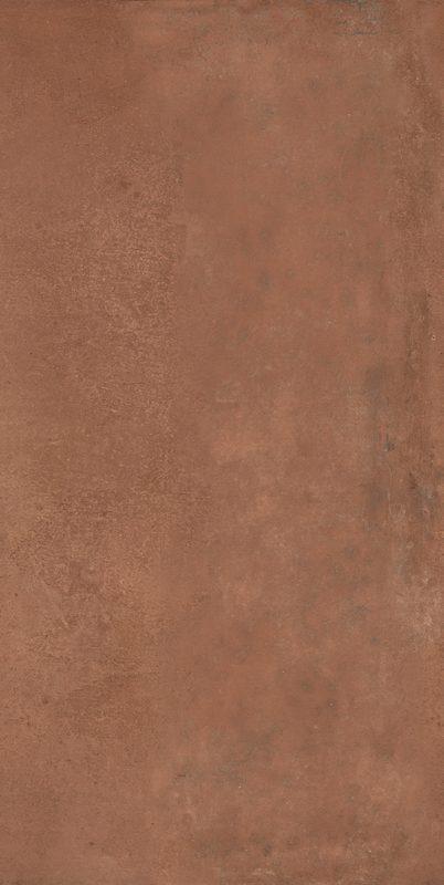 SensiTerre Mattone NATURALE - R10 PTV