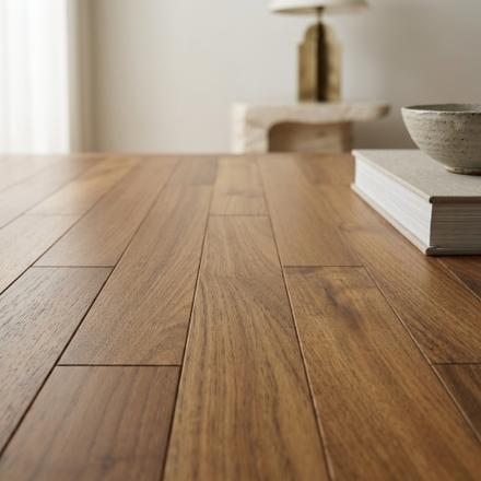 Teak 3