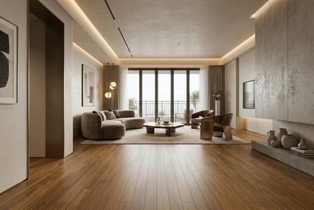 Teak preview