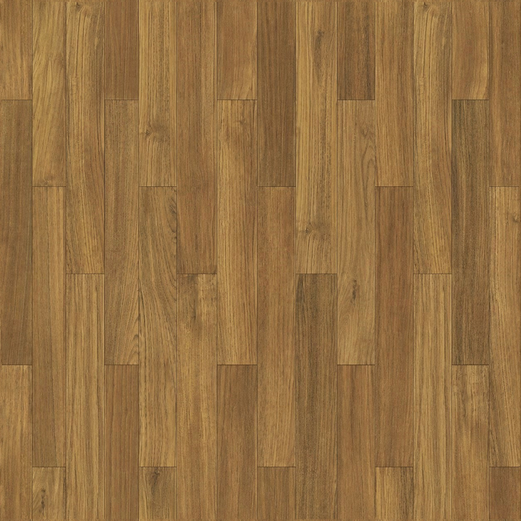Teak