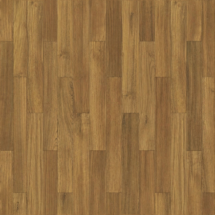 Teak