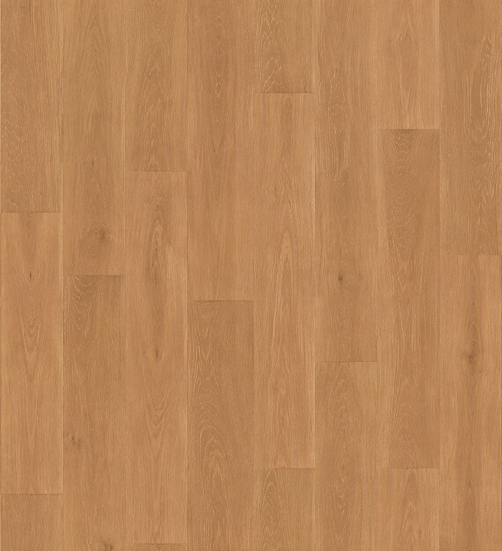 Oak Wash