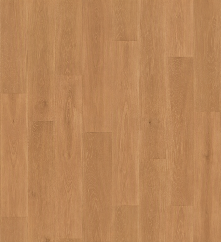 Oak Wash