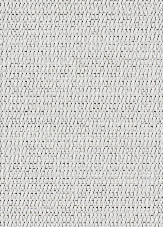 Artisan - Ivory