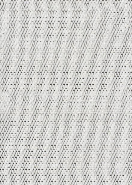 Artisan - Ivory