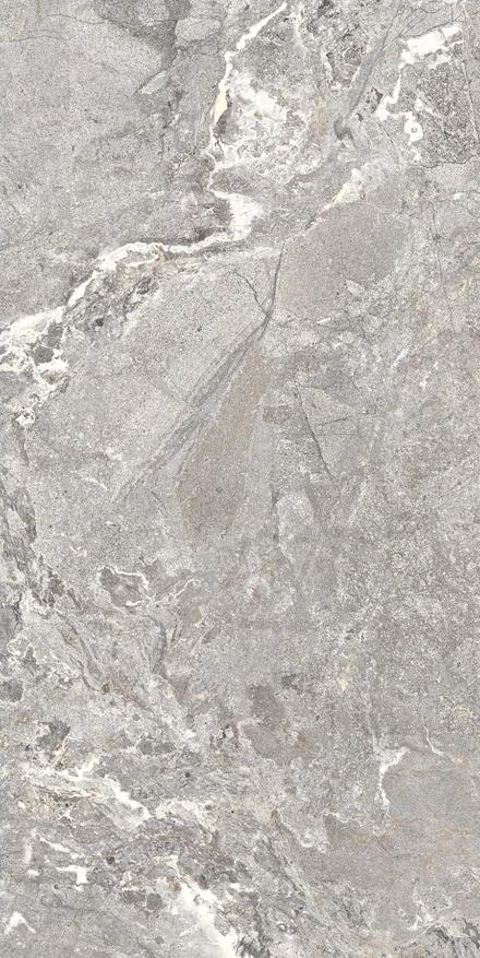 Onyx&More White Porphyry SLATE-HAMMERED 1