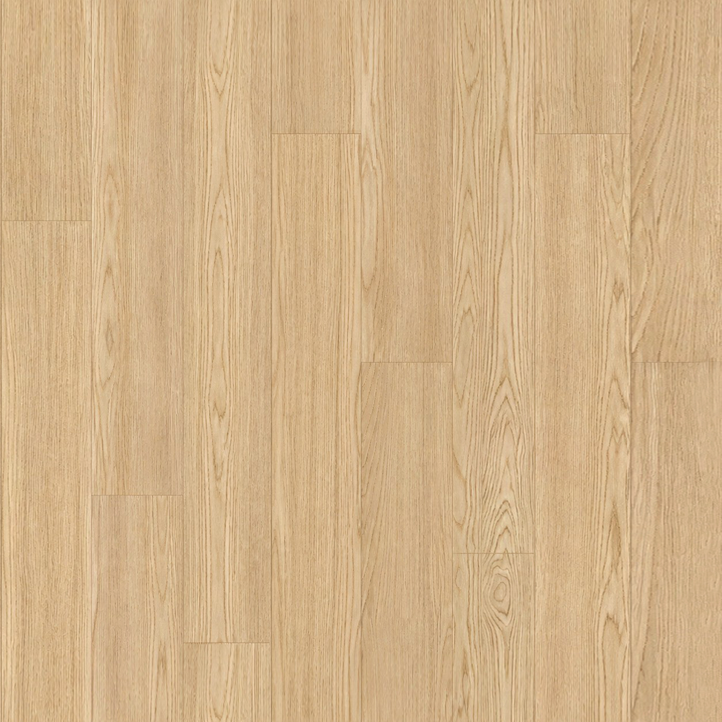 AS. Oak