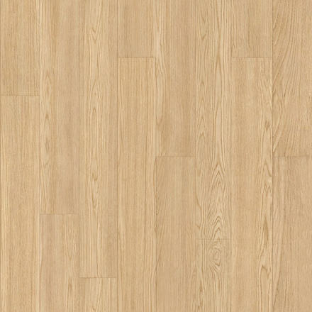 AS. Oak