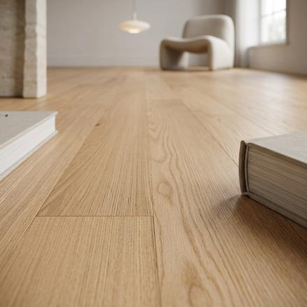 AS. Oak 3