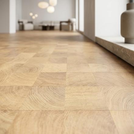 End Grain Natural preview