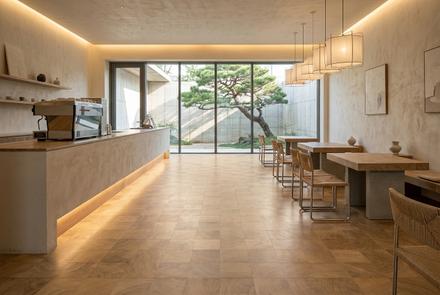End Grain Natural 2